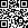 https://mehrnews.com/x35KN8