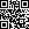 https://mehrnews.com/xDjKz