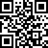 https://mehrnews.com/x3cbf8