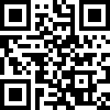 https://mehrnews.com/x38Gbg