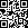 https://mehrnews.com/x38jdg