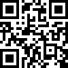 https://mehrnews.com/x3cRjB