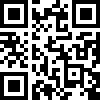 https://mehrnews.com/xrzjx