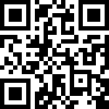 https://mehrnews.com/x3dpFH