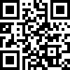 https://mehrnews.com/x39V77