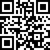 https://mehrnews.com/xZq4R