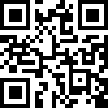 https://mehrnews.com/xX4DY