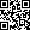 https://mehrnews.com/x37K4Y