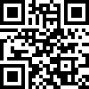 https://mehrnews.com/xggh3