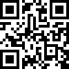 https://mehrnews.com/x32T9k