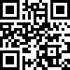 https://mehrnews.com/xYTRn