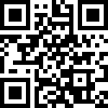 https://mehrnews.com/x39rhn