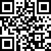 https://mehrnews.com/x3cK8z