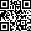 https://mehrnews.com/xWxQB