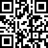 https://mehrnews.com/x3cXYr