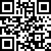 https://mehrnews.com/xnYhd