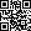 https://mehrnews.com/xZkm5