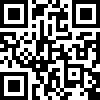 https://mehrnews.com/x3b6Wf