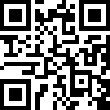https://mehrnews.com/xHqPy