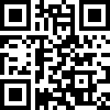 https://mehrnews.com/xNN7g