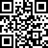 https://mehrnews.com/x373mb