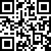 https://mehrnews.com/x36QFg