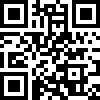 https://mehrnews.com/xN7rz
