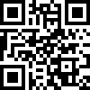 https://mehrnews.com/xwrbm