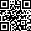 https://mehrnews.com/x3ckrn