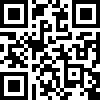 https://mehrnews.com/x37Y8K