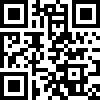 https://mehrnews.com/xZgDP