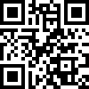 https://mehrnews.com/xYqjT