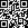 https://mehrnews.com/x36MKt