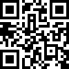 https://mehrnews.com/x3b5yZ