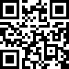 https://mehrnews.com/xTy6j