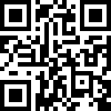 https://mehrnews.com/x3c5Xp