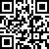 https://mehrnews.com/xPvYG