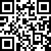 https://mehrnews.com/xnVgr
