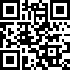 https://mehrnews.com/xwK7F