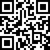 https://mehrnews.com/x363Mq
