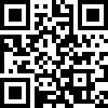 https://mehrnews.com/x3bGP6