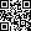 https://mehrnews.com/xnNwq
