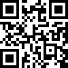 https://mehrnews.com/xHzTX