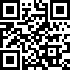 https://mehrnews.com/x3cb7m