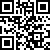 https://mehrnews.com/xYGbY
