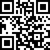https://mehrnews.com/xNCLq