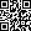 https://mehrnews.com/x34hZf