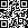 https://mehrnews.com/x3cCKD