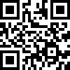 https://mehrnews.com/xxPwt