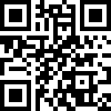 https://mehrnews.com/xxVr8
